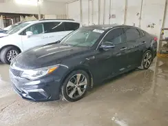 5XXGT4L36KG328172 2019 KIA OPTIMA