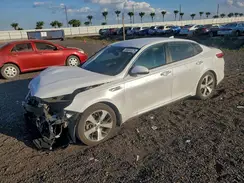 5XXGT4L36KG328219 2019 KIA OPTIMA