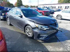 5XXGT4L36KG328981 2019 KIA OPTIMA