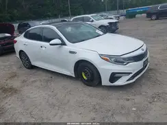 5XXGT4L36KG329502 2019 KIA OPTIMA