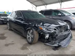 5XXGT4L36KG330178 2019 KIA OPTIMA