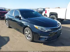 5XXGT4L36KG331363 2019 KIA OPTIMA