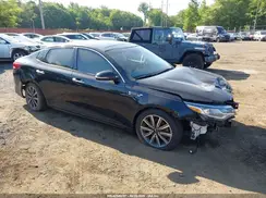 5XXGT4L36KG332142 2019 KIA OPTIMA
