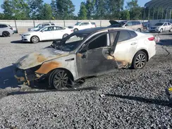 5XXGT4L36KG332464 2019 KIA OPTIMA