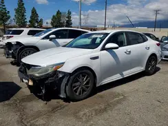 5XXGT4L36KG332593 2019 KIA OPTIMA