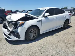 5XXGT4L36KG333176 2019 KIA OPTIMA