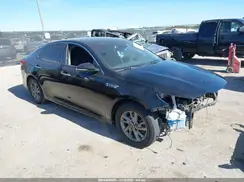 5XXGT4L36KG333307 2019 KIA OPTIMA