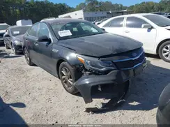 5XXGT4L36KG333338 2019 KIA OPTIMA