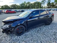 5XXGT4L36KG333422 2019 KIA OPTIMA