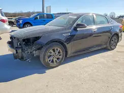 5XXGT4L36KG333906 2019 KIA OPTIMA
