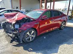 5XXGT4L36KG334098 2019 KIA OPTIMA
