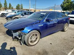 5XXGT4L36KG334229 2019 KIA OPTIMA