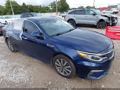 5XXGT4L36KG334778 2019 KIA OPTIMA