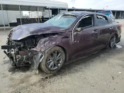 5XXGT4L36KG335221 2019 KIA OPTIMA