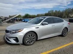 5XXGT4L36KG335414 2019 KIA OPTIMA