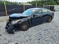 5XXGT4L36KG335557 2019 KIA OPTIMA