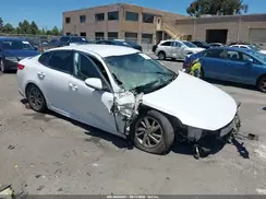 5XXGT4L36KG335753 2019 KIA OPTIMA