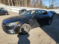 5XXGT4L36KG335803 2019 KIA OPTIMA