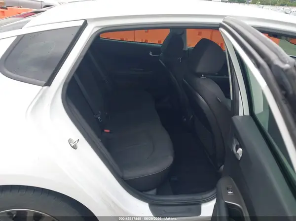 5XXGT4L36KG336465 2019 KIA OPTIMA - Image 8