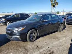 5XXGT4L36KG337020 2019 KIA OPTIMA