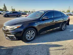5XXGT4L36KG337356 2019 KIA OPTIMA