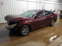 5XXGT4L36KG337650 2019 KIA OPTIMA