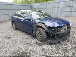 5XXGT4L36KG337745 2019 KIA OPTIMA
