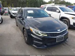 5XXGT4L36KG338121 2019 KIA OPTIMA