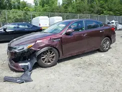 5XXGT4L36KG338247 2019 KIA OPTIMA