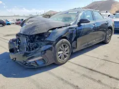 5XXGT4L36KG338474 2019 KIA OPTIMA