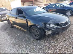 5XXGT4L36KG338975 2019 KIA OPTIMA
