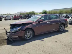 5XXGT4L36KG339351 2019 KIA OPTIMA