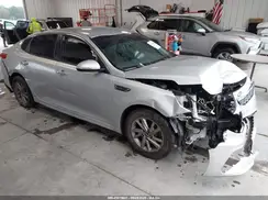 5XXGT4L36KG339575 2019 KIA OPTIMA