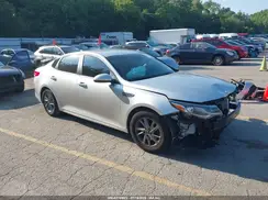 5XXGT4L36KG339592 2019 KIA OPTIMA