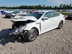 5XXGT4L36KG340175 2019 KIA OPTIMA