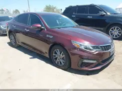 5XXGT4L36KG340340 2019 KIA OPTIMA