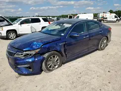 5XXGT4L36KG340385 2019 KIA OPTIMA