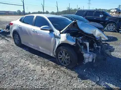 5XXGT4L36KG341455 2019 KIA OPTIMA