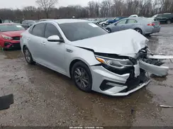 5XXGT4L36KG341746 2019 KIA OPTIMA