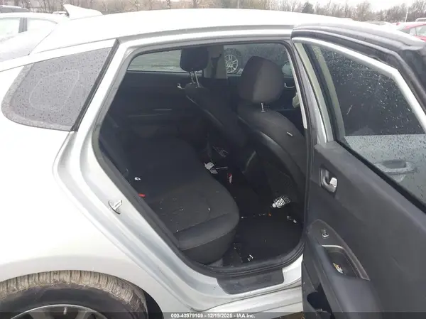 5XXGT4L36KG341746 2019 KIA OPTIMA - Image 8
