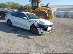 5XXGT4L36KG343271 2019 KIA OPTIMA