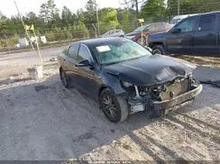5XXGT4L36KG343531 2019 KIA OPTIMA