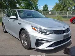 5XXGT4L36KG343612 2019 KIA OPTIMA