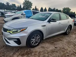 5XXGT4L36KG344100 2019 KIA OPTIMA