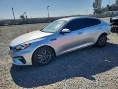 5XXGT4L36KG344680 2019 KIA OPTIMA