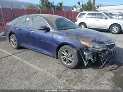 5XXGT4L36KG344839 2019 KIA OPTIMA