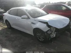 5XXGT4L36KG344923 2019 KIA OPTIMA