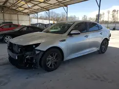 5XXGT4L36KG346879 2019 KIA OPTIMA