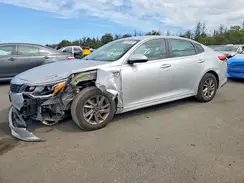 5XXGT4L36KG346882 2019 KIA OPTIMA