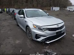 5XXGT4L36KG347207 2019 KIA OPTIMA